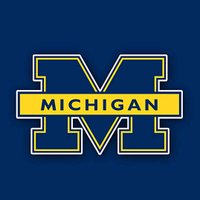 Michigan Recruiting (@recruitsuofm) 's Twitter Profile