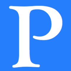 intern_progmag's profile picture. A voice for peace, social justice, and the common good since 1909. See what our Interns have to say about some of today's most pressing issues.