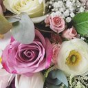 مريم التميمي (@000mema) Twitter