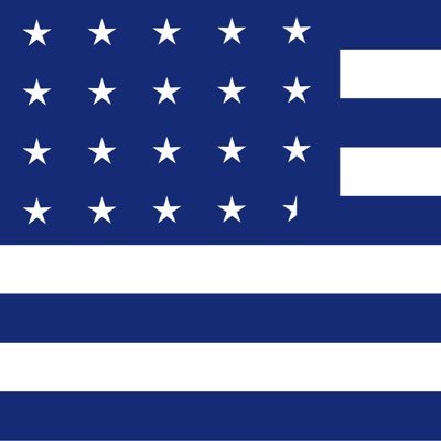 DahliaDee1's profile picture. 