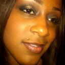 Talisha Warren - @TalishaWarren6 - Twitter