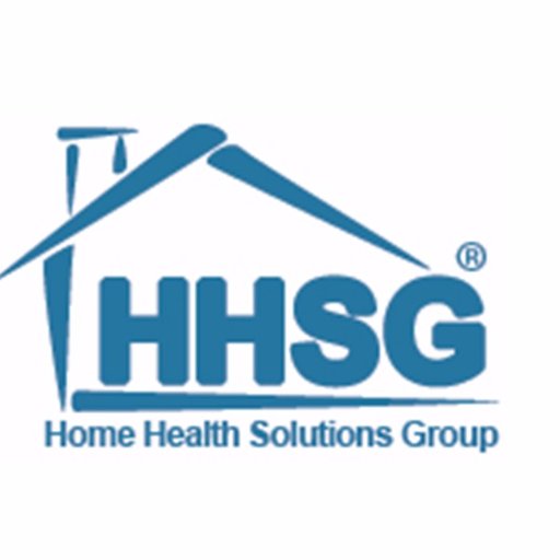 With compassion, respect and great expertise, Home Health Solutions Group works closely you’re your loved ones improving their quality of life.