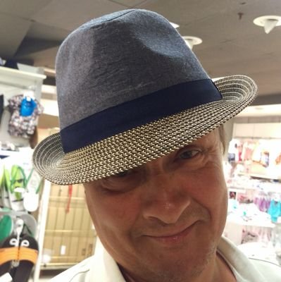 fterza's profile picture. All the things I really like to do are either illegal, immoral or fattening