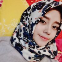 Nabel (@officialnabel) 's Twitter Profile