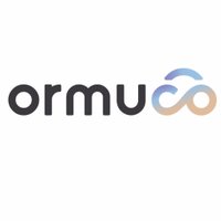 Ormuco(@Ormuco_Inc) 's Twitter Profile Photo