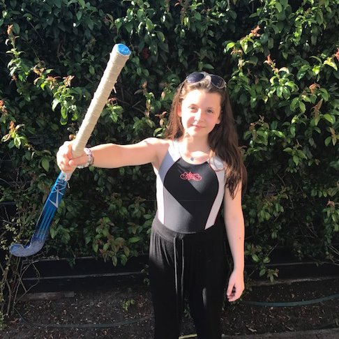 pippachalmers4's profile picture. 