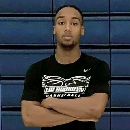 Official Twitter for the 2 time State Champ & All-Time winningest HS player in Washington History! All Glory goes 2 God. LIU Brooklyn Blackbirds #GymWolf #D1