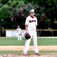 Brett Bottinger (@bbott209) 's Twitter Profile