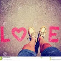 MCTC23's profile picture. Guara ...100%Cardenalera.Fanática CDL. Guaros de  Lara ,La Vinotinto y el Real Madrid. fans de  @Cristiano :) sígueme  y te  sigo