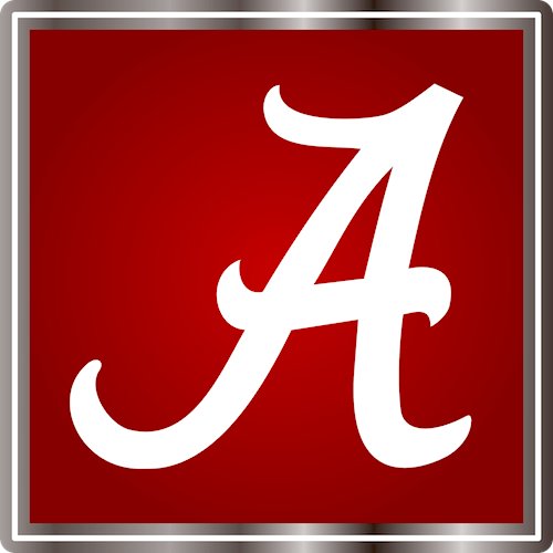 The official Twitter account for the  University of Alabama Department of Political Science. #UAPSC