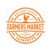lafayettemarket (@lafayettefm) Twitter profile photo lafayettemarket (@lafayettefm) Twitter profile photo