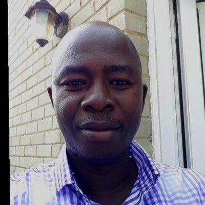 bayoduala's profile picture. 
