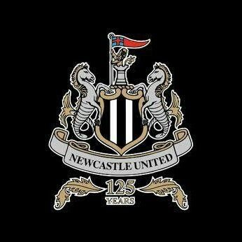 massive Newcastle United fan love anything paranormal and a huge Xbox gamer