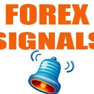The most supreme forex signals you'll ever get. Don't miss out on this exiting opportunity as I will be sending signals  out for free for the first 60 days.