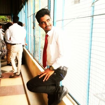 mohan111sv's profile picture. 