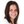 Lynnette K. Taylor (@LynnetteKTaylor) profile picture