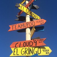 david (@bord3lin3) 's Twitter Profile