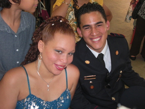 simplemente sencilla