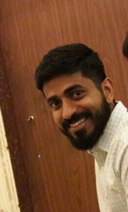 NambrathDhanush's profile picture. | Old school | Motor Enthusiast | affinity towards the unexplored & human behaviour | Amateur lifter |