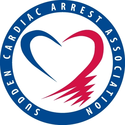 Sudden Cardiac Arrest Association (SCAA)