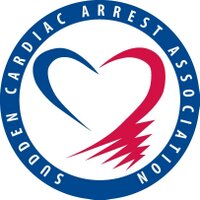 Sudden Cardiac Arrest Association (SCAA) (@scaa) 's Twitter Profile