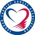 Sudden Cardiac Arrest Association (SCAA) (@scaa) Twitter profile photo