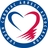 SCAA's profile image