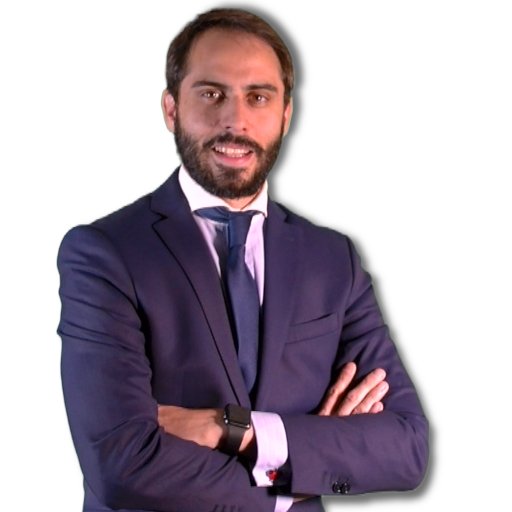 Gerente DIHEX, CEO ECOGREASER , CEFO DISHOME