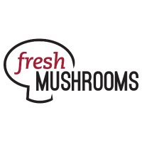 Mushroom Council(@MushroomCouncil) 's Twitter Profileg