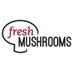 Mushroom Council (@MushroomCouncil) Twitter profile photo