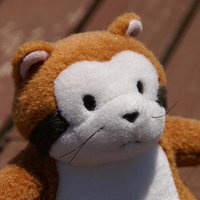 らす (@rascal11110219) 's Twitter Profile