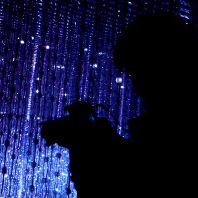 hiro7x5's profile picture. 好きなものを好きなように！ Canon EOSkiss X8i愛用٩(๑❛ᴗ❛๑)۶/空/夕暮れ/海/ニコ動/写真/絵/漫画/イラスト/お絵かき/自分が自分で居れるように！