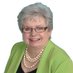 Anne M. Costello (@annemcostello) Twitter profile photo Anne M. Costello (@annemcostello) Twitter profile photo