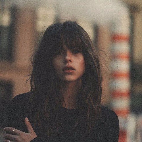 kira_xyi's profile picture. одинокий енотик | взаимный| Ривердэйл 💙|Волчонок 💜|Анимешник| Дорамщик | К-попер |