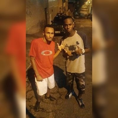 A Inveja E Normal Pra Nos Que Cresce Na Vida , Mais Sei Que Nenhum Mal Atravessa O Corpo Que Jesus Habita '