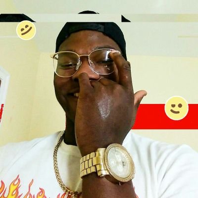 yafavlovaboy's profile picture. Hoop prodigy
Haitian King
love life to the fullest because you can become great
fuck you I swear just don't try to end my life