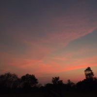 controlbyme (@byppkhonngam) 's Twitter Profile Photo