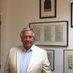carlos clavero (@cclaverof) Twitter profile photo carlos clavero (@cclaverof) Twitter profile photo