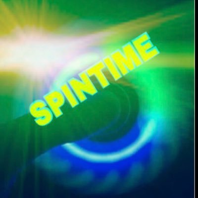 Spintime_MX's profile picture. VENDEMOS SPINNERS ¿Quieres uno? envíanos un mensaje directo y te lo mandamos 😝😱🤙🏻