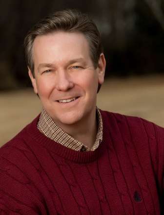 Conservative Republican candidate for U.S. Senate in New Hampshire.  Please visit my website at http://t.co/qEGghrlwqm