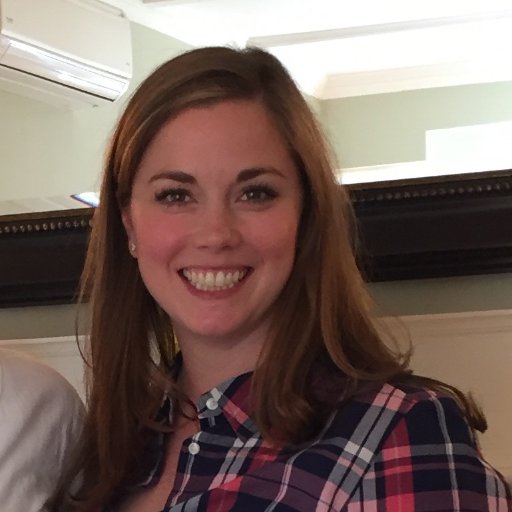 JennyFrigon's profile picture. 