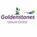 Goldenstones Leisure (@GoldenstonesLC) Twitter profile photo