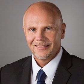 maddenmilamack's profile picture. Financial Advisor helping people plan for and enjoy a comfortable retirement.    http://t.co/VHH4KrY2XP