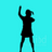 Treetopfan's profile image