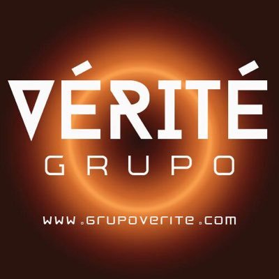 VeriteGrupo Profile Picture