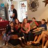 ShirleyMSchulz1's profile picture. Wife, Mother, Grandmother, Sister, Christian.