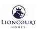Lioncourt Homes Ltd (@lioncourthomes) Twitter profile photo Lioncourt Homes Ltd (@lioncourthomes) Twitter profile photo