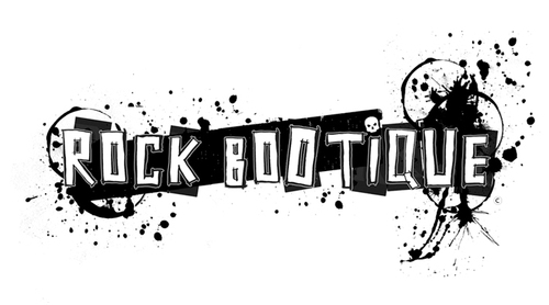 Rock Bootique is a alternative and quirky online shop full of ghoulishly good garments. Come check us out at http://t.co/LXC9Ywv1vi