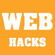 Webhacks 2017 Profile