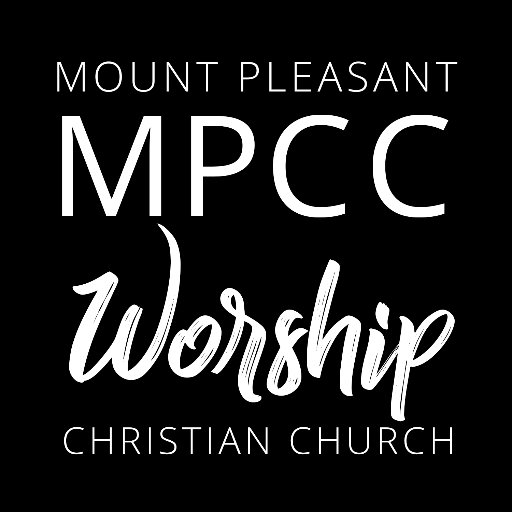 The Worship Ministry of Mount Pleasant Christian Church - Greenwood, IN.